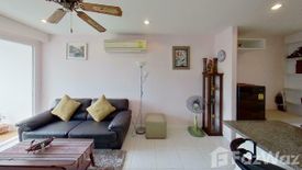 1 Bedroom Condo for sale in TIRA TIRAA, Hua Hin, Prachuap Khiri Khan