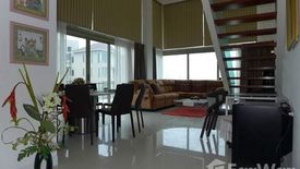 4 Bedroom Condo for sale in THE SANCTUARY WONGAMAT, Na Kluea, Chonburi