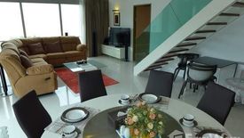 4 Bedroom Condo for sale in THE SANCTUARY WONGAMAT, Na Kluea, Chonburi