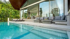 3 Bedroom Villa for sale in Himmapana Villas - Terraces, Kamala, Phuket