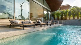 3 Bedroom Villa for sale in Himmapana Villas - Terraces, Kamala, Phuket
