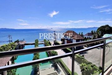 3 Bedroom Condo for Sale or Rent in Reflection Jomtien Beach Pattaya, Na Jomtien, Chonburi