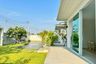 4 Bedroom House for sale in Bliss Homes, Wang Phong, Prachuap Khiri Khan