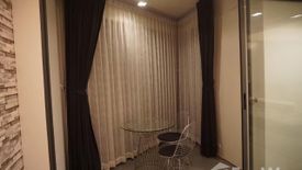 1 Bedroom Condo for rent in Siamese Ratchakru, Sam Sen Nai, Bangkok near BTS Sanam Pao