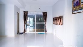 2 Bedroom Townhouse for sale in Indy Srinakarin-Romklao, Min Buri, Bangkok