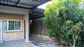 2 Bedroom Townhouse for sale in Indy Srinakarin-Romklao, Min Buri, Bangkok