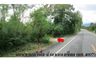 Land for sale in Si Tia, Lamphun
