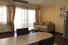1 Bedroom Condo for rent in Saranjai Mansion, Khlong Toei, Bangkok near BTS Nana