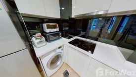 3 Bedroom Condo for rent in Liv At 49, Khlong Tan Nuea, Bangkok near BTS Thong Lo