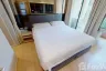 3 Bedroom Condo for rent in Liv At 49, Khlong Tan Nuea, Bangkok near BTS Thong Lo
