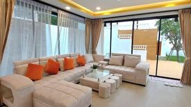 3 Bedroom Villa for sale in Chalong, Phuket