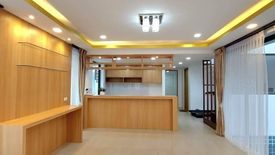 3 Bedroom Villa for sale in Chantra Villas, Chalong, Phuket