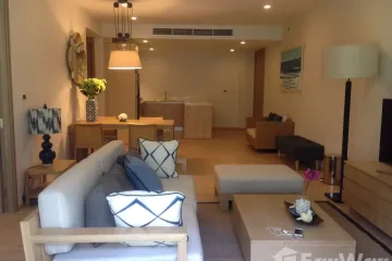 2 Bedroom Condo for sale in Baan Mai Khao, Mai Khao, Phuket
