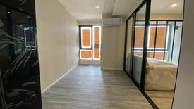 1 Bedroom Condo for sale in IKON Sukhumvit 77, Suan Luang, Bangkok near BTS On Nut