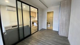 1 Bedroom Condo for sale in IKON Sukhumvit 77, Suan Luang, Bangkok near BTS On Nut