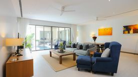 3 Bedroom Villa for rent in Choeng Thale, Phuket
