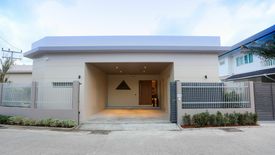 3 Bedroom Villa for rent in Choeng Thale, Phuket