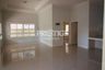 3 Bedroom House for sale in Huai Yai, Chonburi