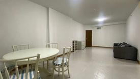 2 Bedroom Condo for sale in Supalai Park Kaset, Sena Nikhom, Bangkok near BTS Kasetsart University