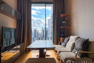 1 Bedroom Condo for sale in KEYNE BY SANSIRI, Khlong Tan, Bangkok near BTS Thong Lo