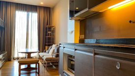 1 Bedroom Condo for sale in KEYNE BY SANSIRI, Khlong Tan, Bangkok near BTS Thong Lo