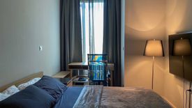 1 Bedroom Condo for sale in KEYNE BY SANSIRI, Khlong Tan, Bangkok near BTS Thong Lo