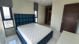 3 Bedroom Condo for sale in C Ekkamai, Khlong Tan Nuea, Bangkok near BTS Ekkamai