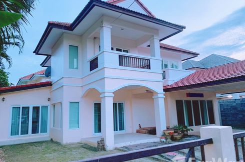 3 Bedroom House for sale in Baan Pantiya, Saen Saep, Bangkok