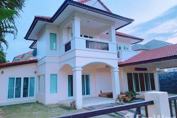 3 Bedroom House for sale in Baan Pantiya, Saen Saep, Bangkok