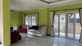 3 Bedroom House for sale in Baan Pantiya, Saen Saep, Bangkok