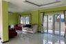3 Bedroom House for sale in Baan Pantiya, Saen Saep, Bangkok