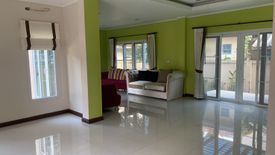 3 Bedroom House for sale in Baan Pantiya, Saen Saep, Bangkok