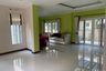 3 Bedroom House for sale in Baan Pantiya, Saen Saep, Bangkok