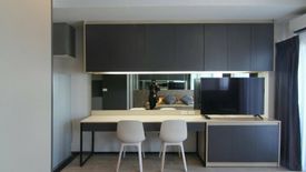 Condo for sale in Ideo Sukhumvit 93, Bang Chak, Bangkok near BTS Bang Chak