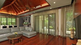 4 Bedroom Villa for sale in BAAN-BOONDHARIK II, Rawai, Phuket