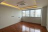 4 Bedroom Condo for rent in La Cascade, Khlong Tan Nuea, Bangkok near BTS Thong Lo
