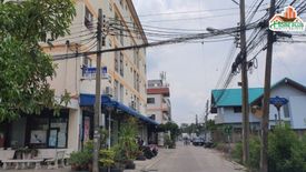 4 Bedroom Townhouse for sale in Lat Phrao, Bangkok near MRT Lat Phrao 71