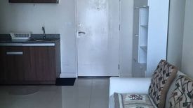 1 Bedroom Condo for rent in Wish @ Samyan, Maha Phruettharam, Bangkok near MRT Sam Yan