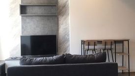 1 Bedroom Condo for sale in Si Phraya, Bangkok near MRT Sam Yan