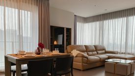 3 Bedroom Condo for rent in M Ladprao, Chatuchak, Bangkok near MRT Phahon Yothin