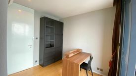 3 Bedroom Condo for rent in M Ladprao, Chatuchak, Bangkok near MRT Phahon Yothin