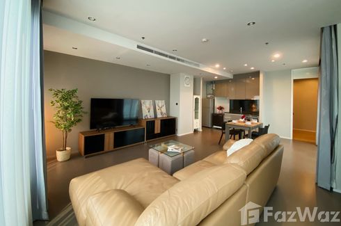 3 Bedroom Condo for rent in M Ladprao, Chatuchak, Bangkok near MRT Phahon Yothin
