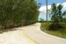 Land for sale in Nong Prue, Chonburi
