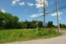 Land for sale in Huai Yai, Chonburi