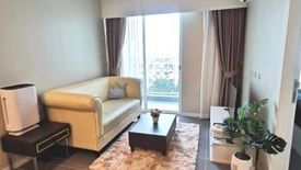 1 Bedroom Condo for sale in The Orient Resort & Spa, Nong Prue, Chonburi