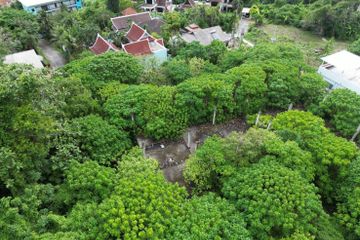 Land for sale in Kamala, Phuket