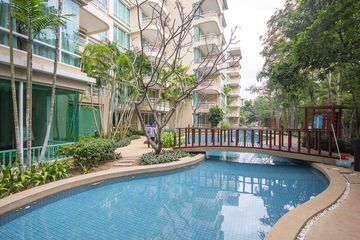 2 Bedroom Condo for sale in Hua Hin, Prachuap Khiri Khan