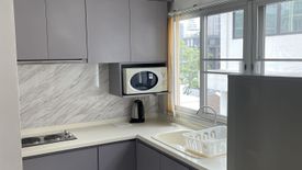 2 Bedroom Apartment for rent in Charming Resident Sukhumvit 22, Khlong Toei, Bangkok near MRT Queen Sirikit National Convention Centre