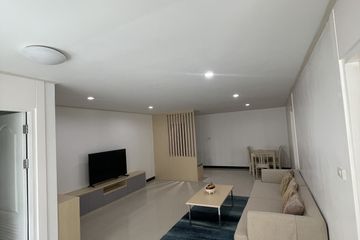 2 Bedroom Apartment for rent in Charming Resident Sukhumvit 22, Khlong Toei, Bangkok near MRT Queen Sirikit National Convention Centre