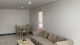 2 Bedroom Apartment for rent in Charming Resident Sukhumvit 22, Khlong Toei, Bangkok near MRT Queen Sirikit National Convention Centre